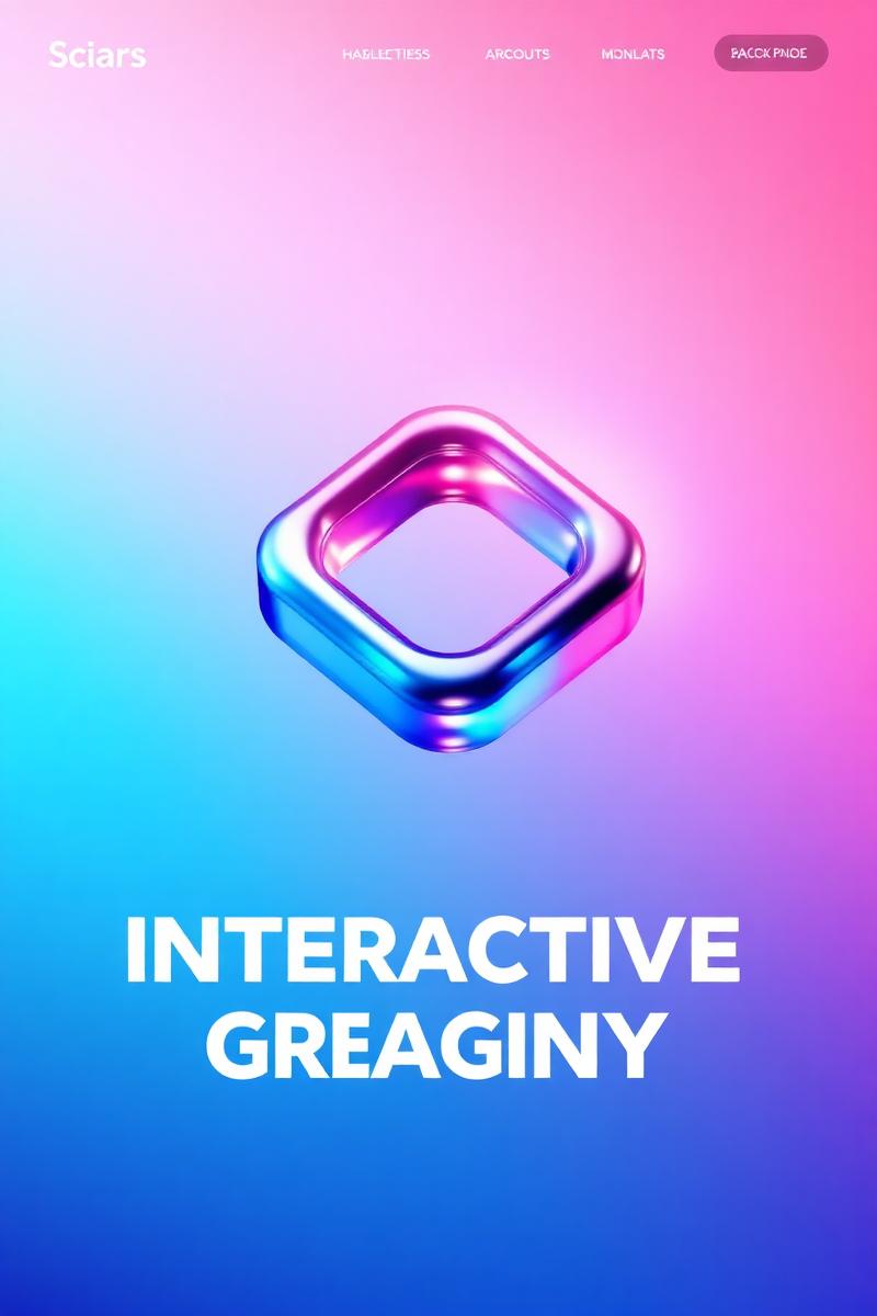 Kinetix Creative