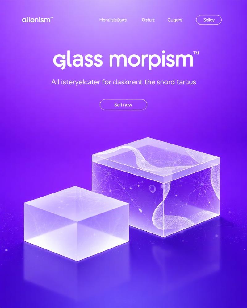Allonism AI